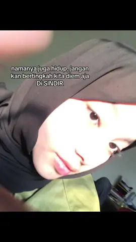 ehh, wkwk 