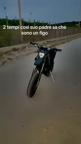 😝😝😝#er #50cc 