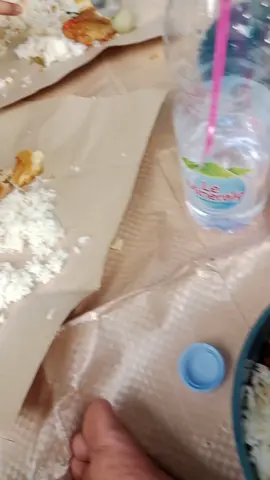 acara hari ini