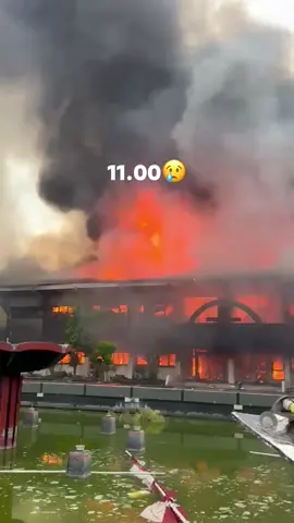 miriss sekalii, semua karna fomo anarkiss RIP Pekalongan🥀 #demodpr #pekalongan24jam #fypage #lewatberanda #1312 