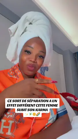 #motivation #spiritualitytiktok #tiktokafrica #vues #visibilite 