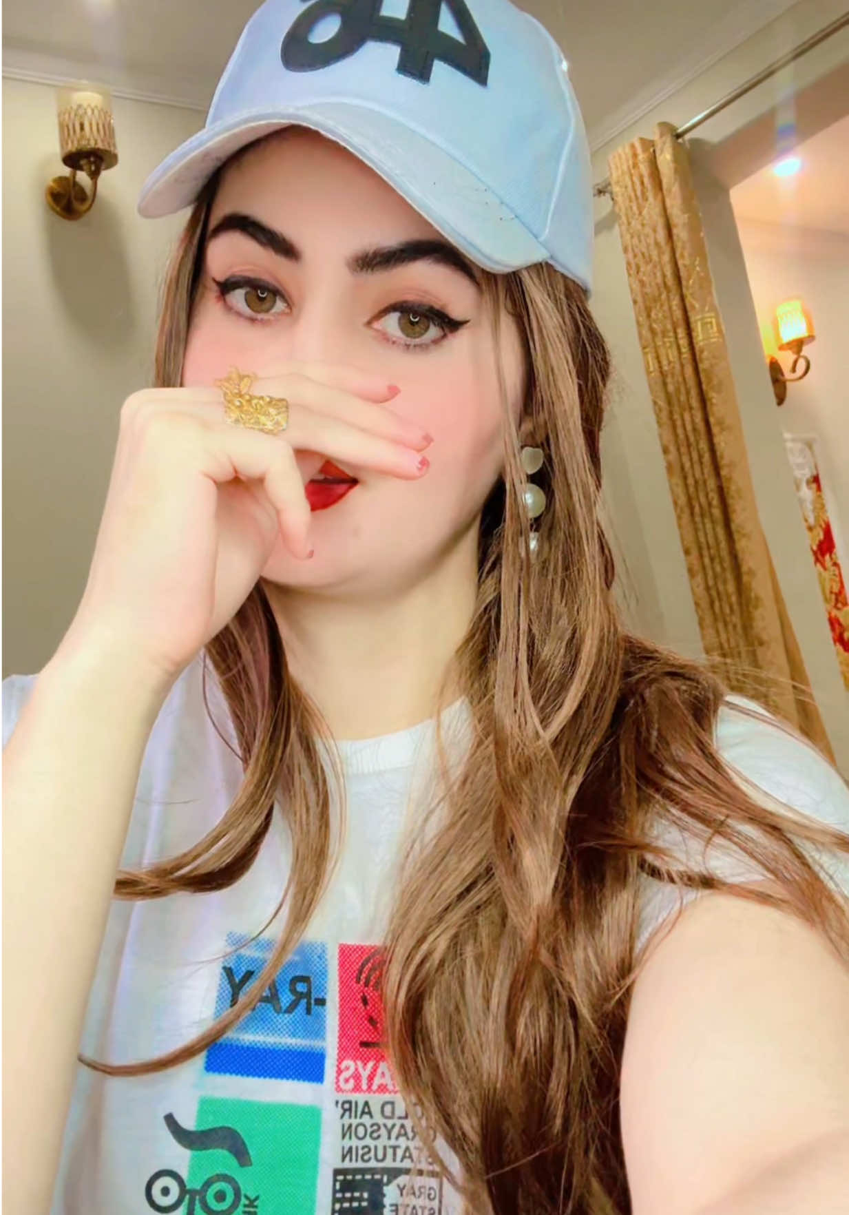 #dontundrewiewthisvideo#queenkoko 🥀✨🕊️