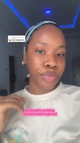 Replying to @Chelsea MD 🤍 post your content, but let it have value. Economy is hard but yhose free creams you can’t use  them all. Try to actually be a useful source of info for your audience. #skincarescam #hyperpigmentation #skintok #skinwithurenna #foryou #skincaretiktok #seoul1998 