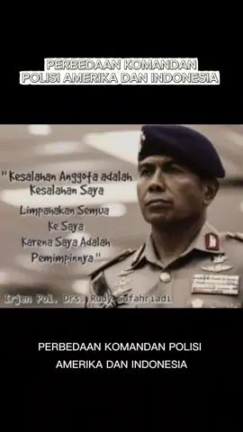 Tingkat SDM masyarakat yg redah sangat tidak Selaras dengan program kapolri yaitu presisi, di negara yang tingkat SDM nya seperti ini harus memerlukan ketegasan dari kepolisian.di negara besar yang notabene SDMnya tinggi masyarakat bisa mematuhi aturan karena ada penindakan tegas dari kepolisian.mereka tidak pandang bulu jika di depan mata ada pelanggaran hukum.indonesia perlu mencontoh negara-negara besar. #savepolri #polisiindonesia #rakyatjelata #gamesandpolitic