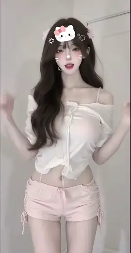 ##喜爱度激励计划#最佳男主角 #甜妹 #熱門 #夏季氛围 #熱愛 