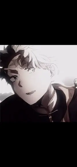 Edit Subaru natsuki gluttony for @K.Y Sensei |#rezero#foryou #peak#subarunatsuki #subaru #kysensei #foryoupage❤️❤️ #foryouu #isekai #animefyp #fyp #pourtoii #pourtoi #bestisekai #subagoat #glutonny #foryour #edit #edits #editsanime #editanime @💫Star💫 @𝑴𝑨𝑲𝑼. 