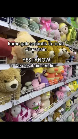 #iblewatfyp #secondchoice 
