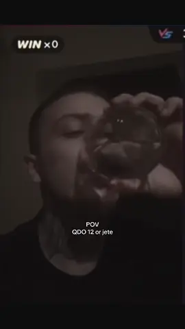 #fypシ゚ #fero #erinnerung #lolwhatever #FYP 