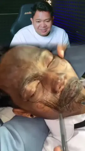 #yourdudh #yourdudhreaction 
