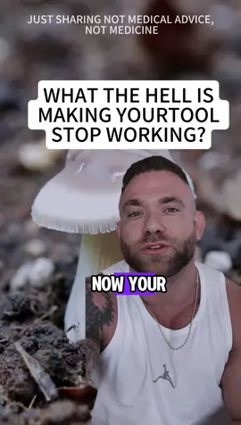 Better,bigger! You deserve it!#menshealth #newcore #dealsforyoudays #dealsforyou