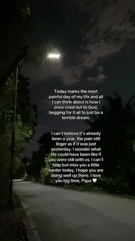 #griefandloss #fypシ 