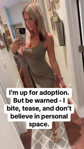 American single woman🇺🇸 #divorced #alone #lonelylife 