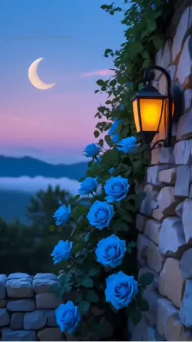 اللهم إني أسألك باسمك الأعظم الذي إذا دُعيت به أجبت وإذا سُئِلت به أعطيت. اللهم إني أسألك بأنك أنت الله لا إله إلا أنت، الأحد الصمد، الذي لم يلد، ولم يولد، ولم يكن له كفوًا أحد