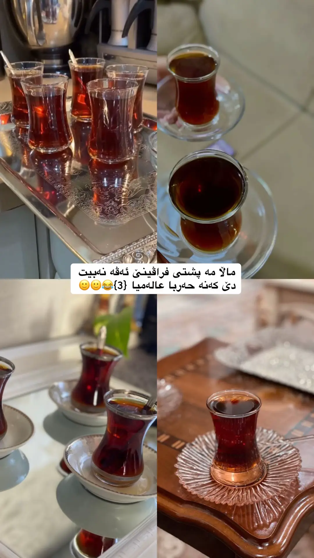 #foryou #fyp #الشعب_الصيني_ماله_حل😂😂 #duhok_zaxo_amedi_semel_akre #foryoupage 