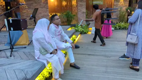 Royal garden. koy bar gecen 🤓🤍me.6 bar 😗🙃#bdtiktokofficial #foryou #viralvideo #bangladesh🇧🇩 #tiktok @For You @TikTok 