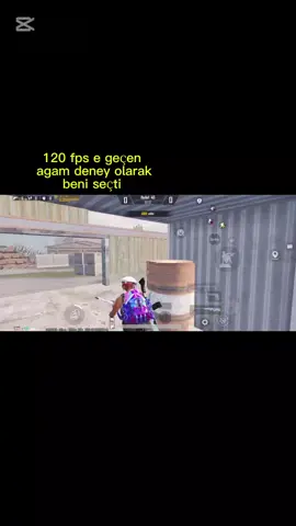 agam yapma #120fps #pubgmobile #pubg #pupgtdm 