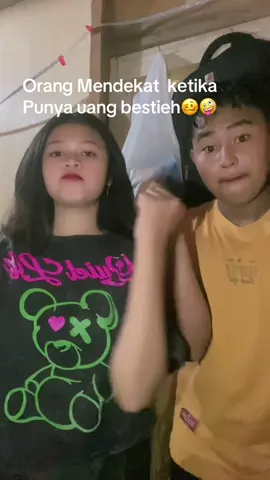 #fatimahh