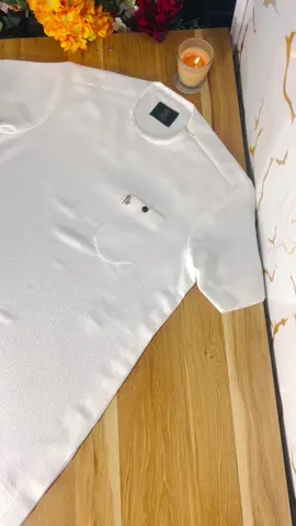 #fyppppppppppppppppppppppp 