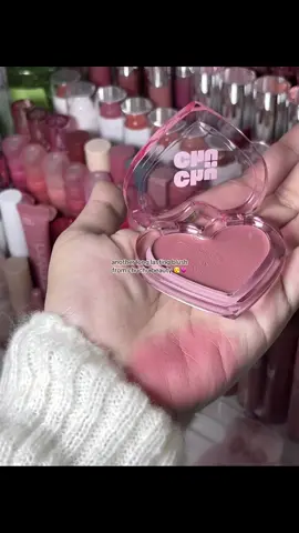 @Chu Chu Beauty 😮‍💨