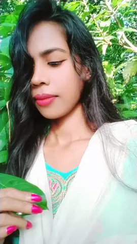 #foryoupage #viralvideo #বরিশাইল্লা_মাইয়া #blackqween 