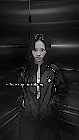 rip Indonesia. setiap hari kita menerima kabar buruk dari negara kita sendiri, demo dimana mana, and kekacauan negara kita sendiri sudah masuk ke siaran berita TV luar negeri  #4u #unflopme #moots? #Elstellaprst #karina  ib sound: @🧛‍♂️ 