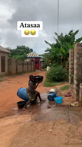 Atasaa 😂😂.                         #joelikechukwu 