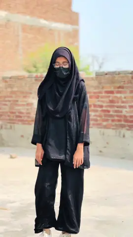 ❤️👀#plzunfrezemyaccount #viralmyaccount🙏🙏😚😘 #plzzz_saport_me #viralvideos 
