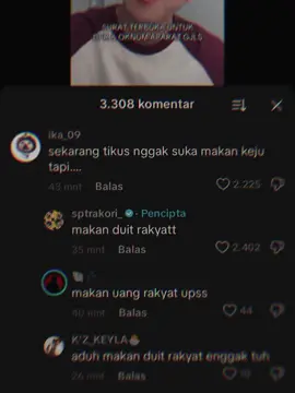 menyala kak @sptrakori_ @bubub.kori #CapCut #lewatberanda #fyppppppppp 