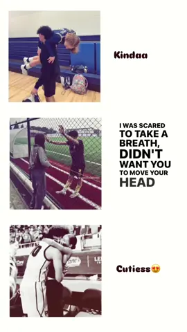 #football#footballcouples#xybca#fyp