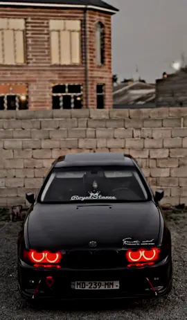 #♠️ 