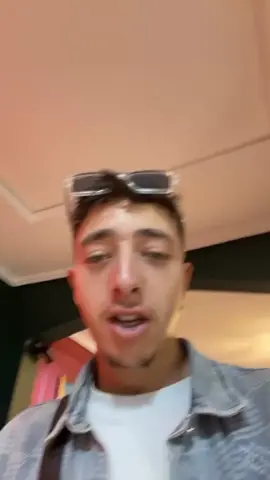#algeria 