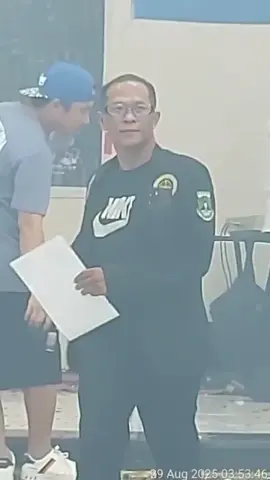 perjalanan tak selalu mulus#fypシ゚viral🖤tiktok 