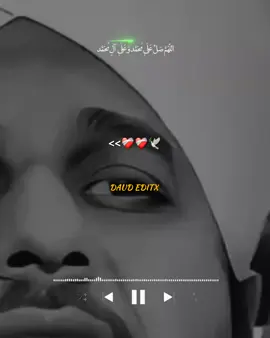 WALLEDEN KE LIYE DUA KAREN ❤️‍🩹🥺🥰....... #tiktokteampleasedon'tunderreviewmyvideo #islamicstatusvideo #muhammadajmalrazaqadri #islamicvideo #daudeditx 