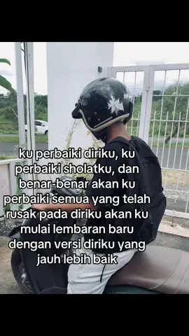 #fypシ゚ #xyzabc 