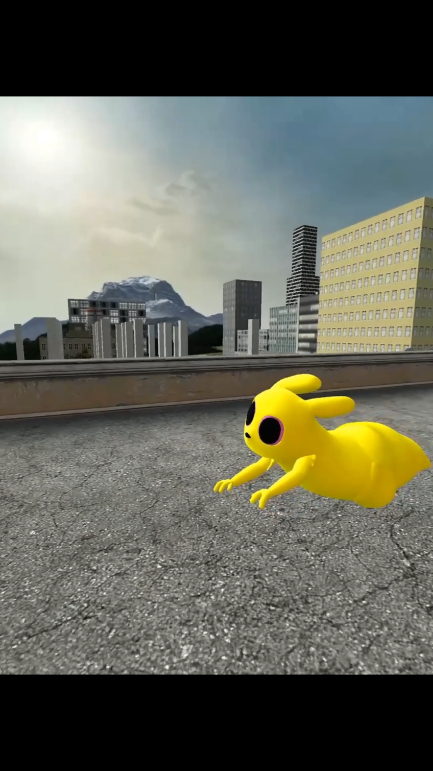#gmod #rainworld #slugcat #scug #slugarena 
