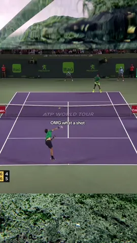 #tennis #edit #kyrgios 