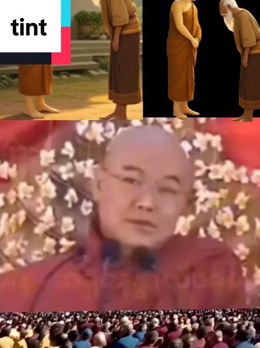 #capcut#ဦးသုမဂ်လ#ဒယ်အိုးဆရာတော်#တရားတော်များ clipvideo...