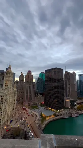 Chicago #chicago #usa #america #unitedstates #foryou 