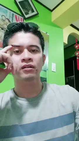 alam nyo na kng anung amoy kyo mga Lods ✌️✌️✌️🤭🤭🤣🤣🤣#onthisday 
