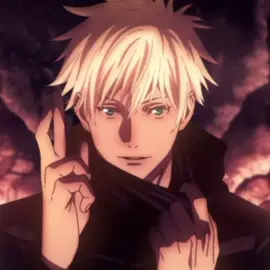 #gojousatoru edit 🥰 #jujutsukaisen #anime #gojosatoruedit 
