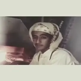 نبي لنا دوله 🔥🔥#شهران #اكسبلور #السعوديه #بني_جابره 