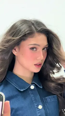 Grabeng face card naman yan @Charlie Fleming ✨