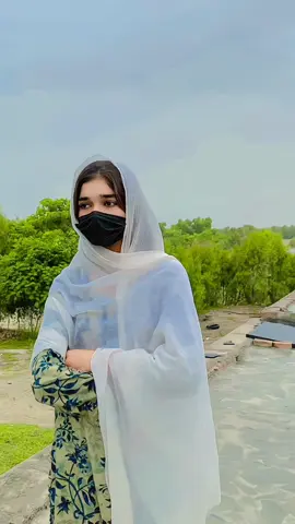 #onemillonaudition #سنگت_ویڈیو_وائرل_کریسو_آپ_ہیں🥀🌼🙈✨🎇 #foryoupage❤️❤️standwithkashmir10k #standwithkashmir #unfreezemyacount #fypviraltiktok🖤シ゚☆ #deartiktokteamdontunderviewmyvideos #foryoupage❤️❤️ @Chandni family vlog 