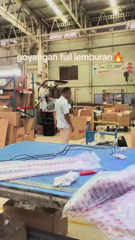 misal e🤣#fyp #4u #fy#daihatsupartcentercibitung 