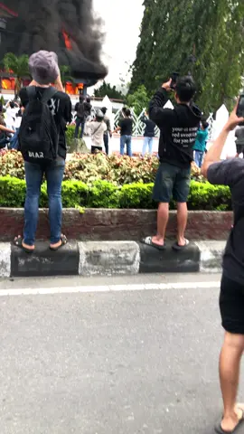 #gedungdprmataram 🔥🔥
