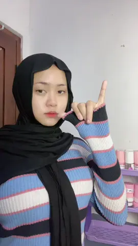 kiwww  #gloglowingskincare 