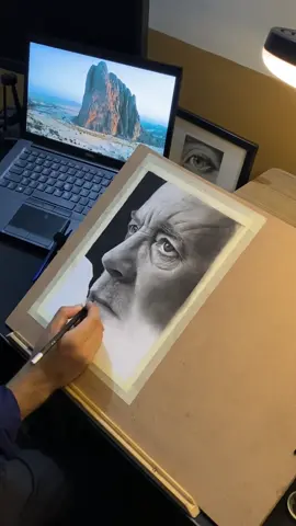 In progress 🇵🇰 - - #artist #foryoupage #viral #pakistan 