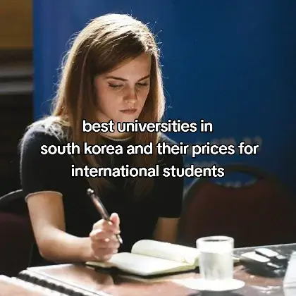 #universities #university #southkorea #seoulnationaluniversity #study 