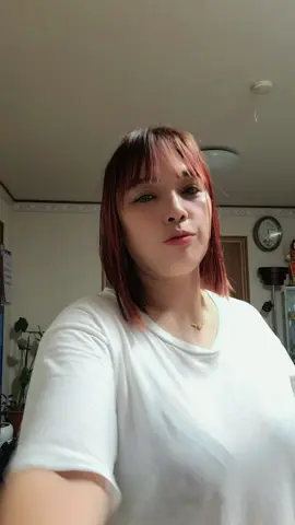 #🇯🇵🇵🇭🥰😘🤗😍💞 
