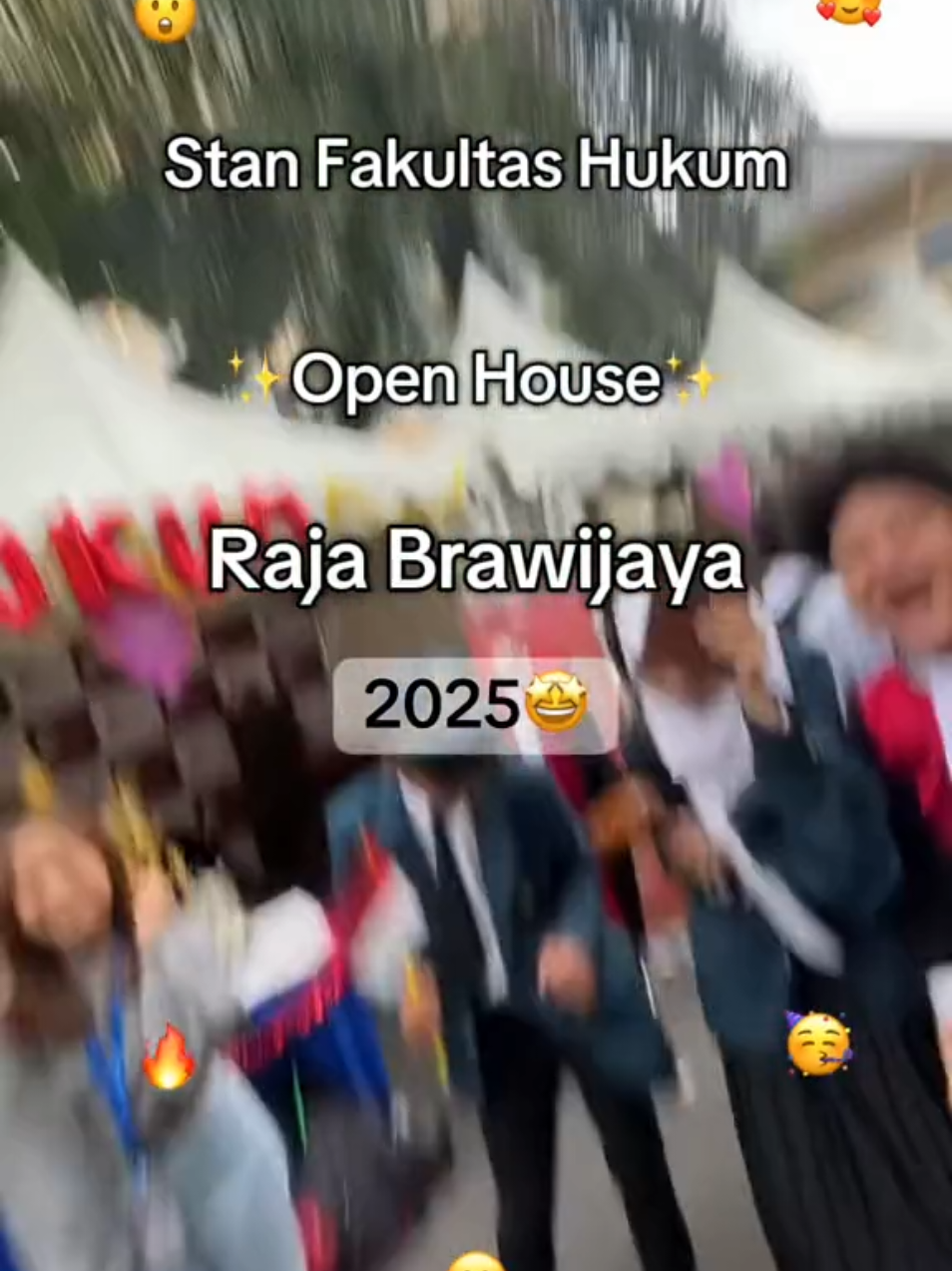 Jangan lupa mampir yaaa‼️😁☺️ #fhub #universitasbrawijaya #fypシ゚ #fyp 